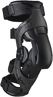 Pod K4 2.0 Knee Brace (PR)