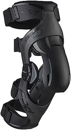 Pod K4 2.0 Knee Brace (PR)