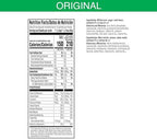 Kellogg's Corn Flakes Breakfast Cereal, 8 Vitamins and Minerals, 9.6 oz