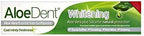 AloeDent Whitening Toothpaste, 100 ML