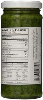 Swad Mint Chutney, 7.5 Ounce