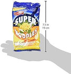 Batchelors Chicken Super Noodles 100g