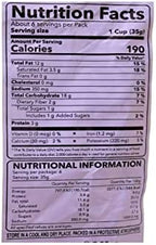 HALDIRAM'S NIMBU MASALA 200 GM