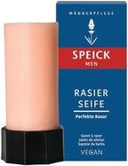 Speick Men's Shaving Stick, 1.75 oz