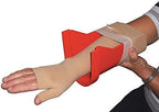 Compression Stocking / Garment Applicator