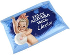Felce Azzurra Talc, Scent – Classic – 100 g