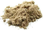 Herbs: Benzoin Gum Powder