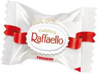 FERRERO Raffaello (230g / 23pcs Gift Box)