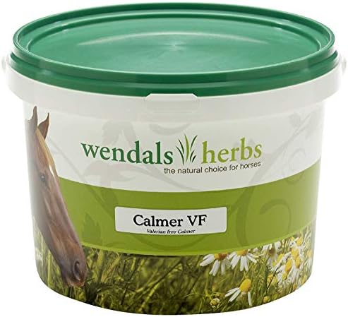 Cider Apple Vinegar - 1 Litre