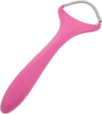 Didiseaon Women Face Epilator Spring Facial Hair Remover Handheld Tool for Gentle and Effective Facial and Body Hair Removal Portable Design