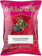 Beetroot Powder (Natural Food Colour) - 50g