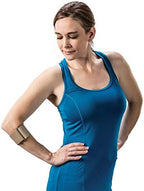 Core Products Elastic Tennis Elbow Strap
