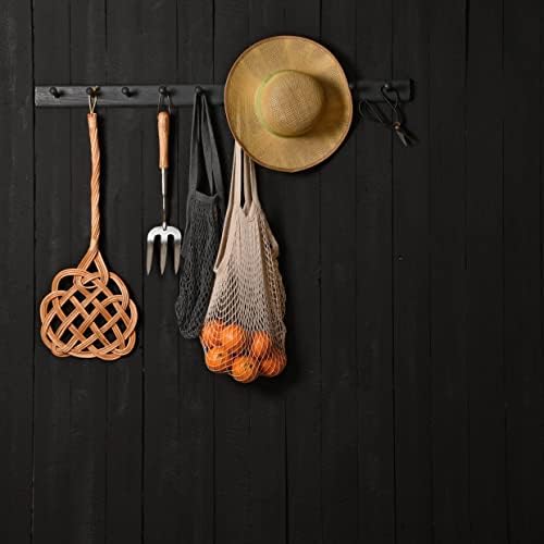 Esschert Design Carpet Beater