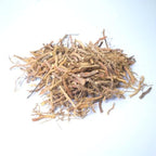 Jamaican Sarsaparilla Root, Wildcrafted Whole Roots, Cut and Sifted (2, Ounces)
