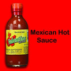 Valentina Salsa Picante Mexican Sauce