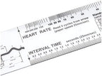 Prestige Medical Cardiometer, 0.35 Ounce