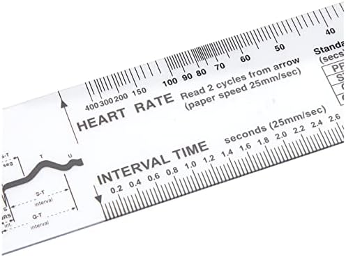 Prestige Medical Cardiometer, 0.35 Ounce