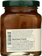 Stonewall Kitchen Chutney Mango - 8.5 oz