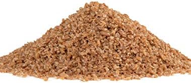 Bob's Red Mill Red Bulgur/Red Wheat, 24oz (Pack of 1)- Whole Grain, Non GMO, Vegan, Kosher