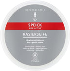 Speick Men Active Shaving Soap, Bowl