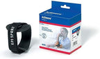 Actimove Epi Sport Small Tennis Golfer Elbow Brace Epicondylitis Strap Wrap Support