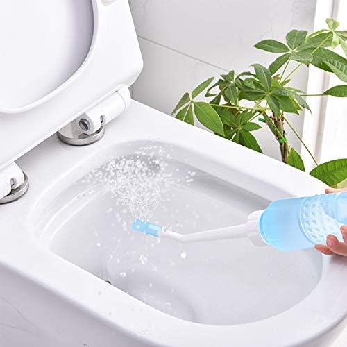 Portable Bidet Sprayer - Large Bidet Bottle 560 ML