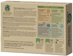 If You Care Sandwich Bags, Natural , 48 Count