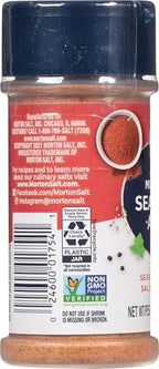 Morton Season-All, 3.25oz, 2 Pack