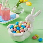 Robin Eggs Malted Milk Balls, 1 Pound Bulk Pack - Easter Chocolate Covered Candy Eggs For Egg Hunts, Baskets, & Party Favors - Easter Candy