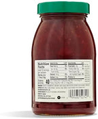 365 by Whole Foods Market, Organic Strawberry Fruit Spread, 29 Ounce