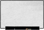 Compatible with NE140QDM-NX2 14.0 inches 120Hz WQXGA 2560x1600 IPS LCD Display Screen Panel Replacement 40Pins