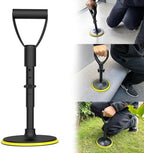 Adjustable Mobility Aid Tool