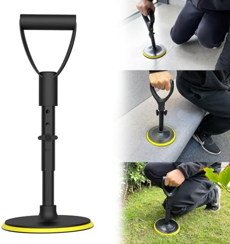 Adjustable Mobility Aid Tool