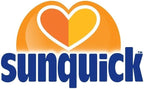 Sunquick Concentrate ORANGE Juice (700 ml Bottle) No artificial flavours, colours or sweeteners; Contains Vitamin A & C ...