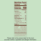 MILO Chocolate Nutritional Energy Drink 24, 8 fl. oz. Cans
