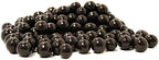 Gourmet Milk Chocolate Covered Hazelnuts by Its Delish, 2 lbs Bulk Bag