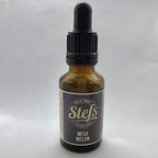 Mega Melon Natural Essence - 25ml