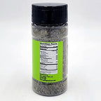Herbs de Provencal Seasoning