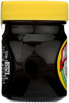Marmite Yeast Extract - 2 pack - 125g