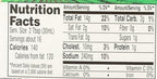 Hidden Valley Original Ranch Organic Salad Dressing & Topping, Gluten Free - 16 Ounce Bottle (Package May Vary)