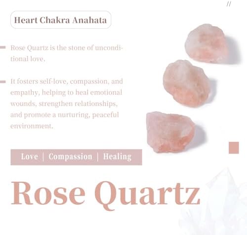 SUNYIK Stone Merkaba Star Pendulum, Crystal Point Healing Reiki Dowsing Wicca Divination Tool
