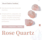 SUNYIK Stone Merkaba Star Pendulum, Crystal Point Healing Reiki Dowsing Wicca Divination Tool