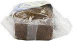 Everfresh Bakery - Sprouted Rye Bread - 400g