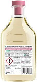 Ecover Delicate 750ml