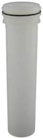 iSi North America Replacement Measuring Tube with O-Ring for use with iSi Soda Siphon