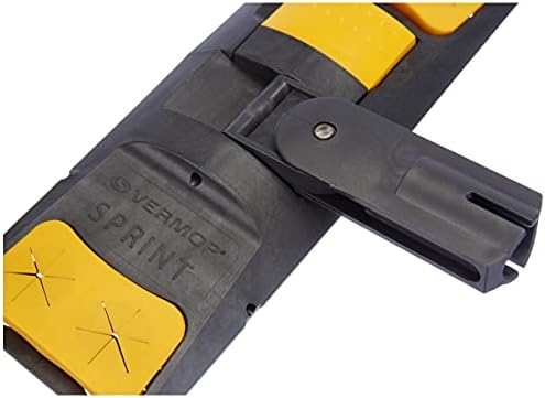 Sprint Plus Holder with, 400