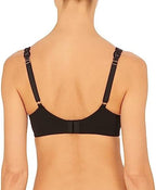 Natori Womens Pure Luxe Push-up Underwire 727321