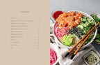 A Healthier Home Cook: Whole Food Recipes, Techniques, and Tips for Families That Want to Eat A Little Less Toxic