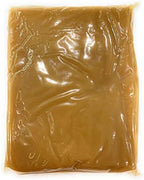 Lotus Seed Paste 14 oz