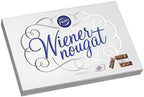 Karl Fazer Wiener Original Soft Almond Nougat